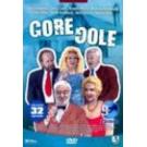 GORE DOLE  Serija  32 Epizode , 1996 SRJ (9 DVD)